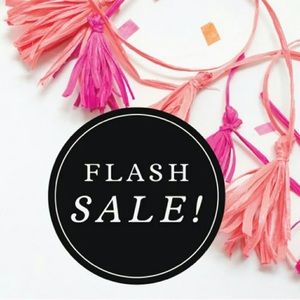 3 for $25 Bundle Discount